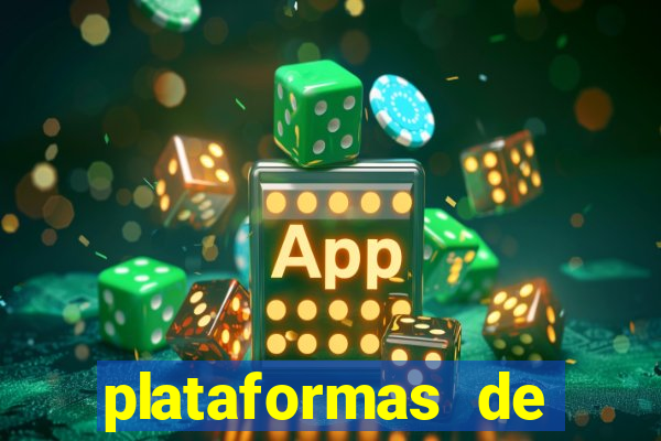 plataformas de jogos chineses